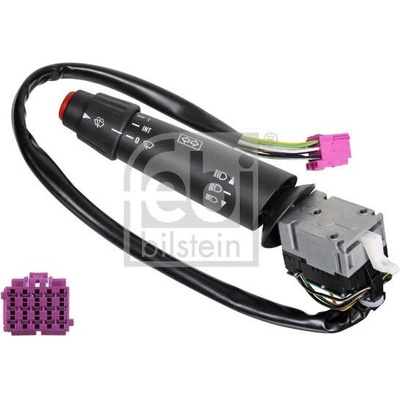 FEBI 21833 Spínače/přepínače 21833