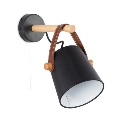 Light for home 40922