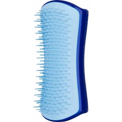 Tangle Teezer Pet Teezer De shedding Brush cca D 15 x Š 6,5 x V 6 cm – Zboží Dáma