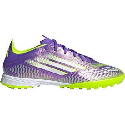 adidas F50 PRO TF jh7665