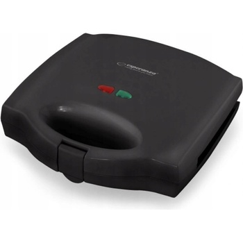 Esperanza EKT 005