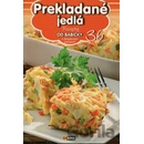 Prekladané jedlá - 36