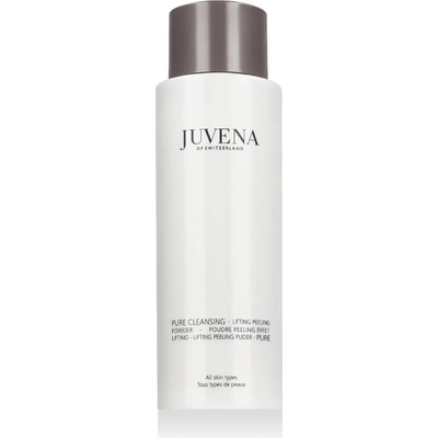 JUVENA Pure Cleansing Lifting Peeling Powder 90 g