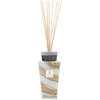 Baobab Collection Totem Sand Sonora Ароматен дифузер, 2 л (TOTEMMSSO)