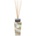 Baobab Collection Totem Sand Sonora Ароматен дифузер, 2 л (TOTEMMSSO)