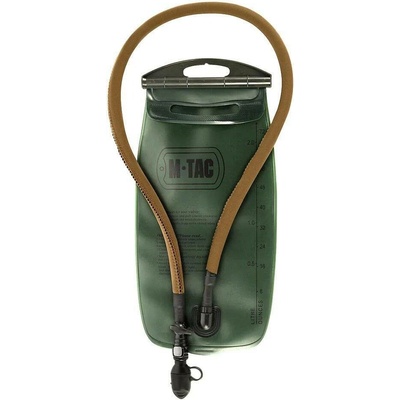 M-Tac 2 l Olive