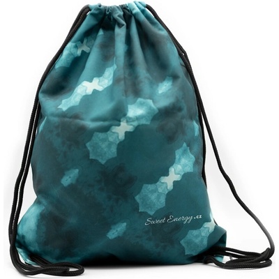 Sweet Energy.cz Sweet Teal
