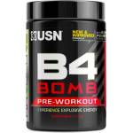 USN B4 Bomb, 300 Grams