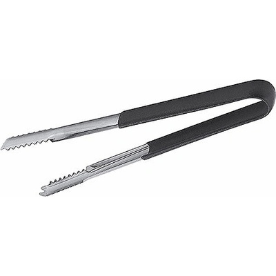 CONTACTO Kliešte nerezové 230 mm | CONTACTO 3200/230