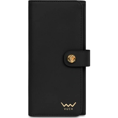 VUCH Aveline Black