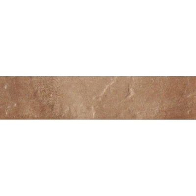 Cir Ceramiche 1088846 0,64m²