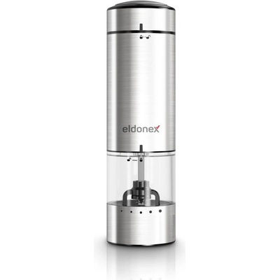 Eldonex EPG-1100-SL – Zbozi.Blesk.cz