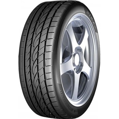Sumitomo BC100 225/65 R17 102V