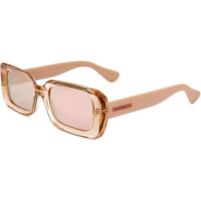 Havaianas Дамски слънчеви очила Havaianas SAMPA-9R6 Ø 51 mm