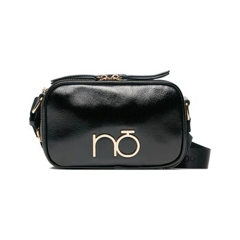 Nobo Дамска чанта NBAG-R3140-C020 Черен (NBAG-R3140-C020)