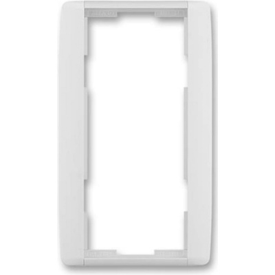 ABB Element Time 3901-A00121 01