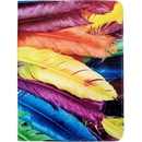 Puzdrá na tablety GreenGo Color Feathe tablet 9-10 GSM112211