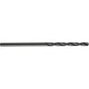 MILWAUKEE 4932363454