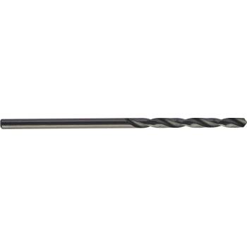 MILWAUKEE 4932363454