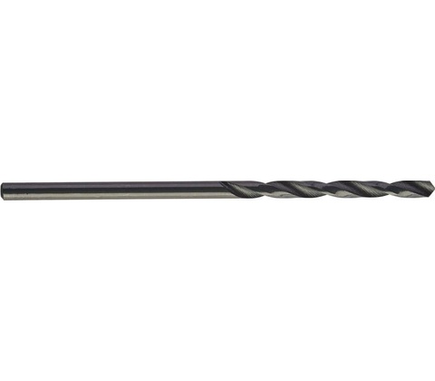 MILWAUKEE 4932363454
