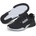 PUMA Retaliate 2 (376676 06) Мъжки Маратонки