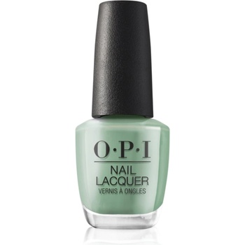 Image 1 of OPI Your Way Nail Lacquer лак за нокти цвят $elf Made 15ml