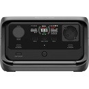 EcoFlow RIVER 3 Plus 1ECOR640PLUS