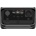 EcoFlow RIVER 3 Plus 1ECOR640PLUS