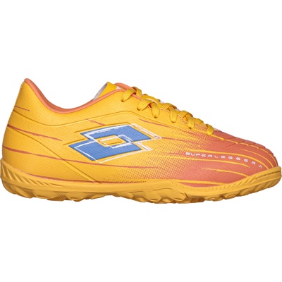 Lotto Solista 700 iii tf jr 35