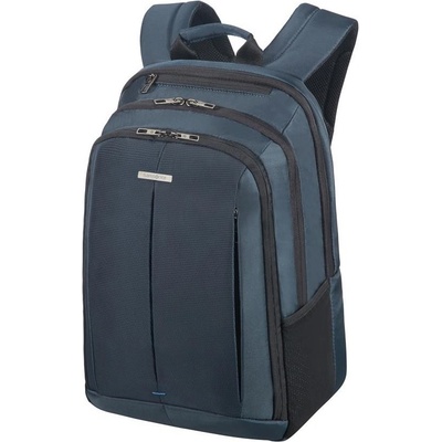 Batoh Samsonite CM501006 15,6" blue