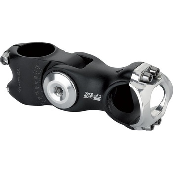XLC ST-M30