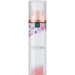 Exotiq - масажно олио с аромат на сандалово дърво - 100 мл - lovesexshop
