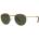 Ray-Ban new Round RB3637 919631