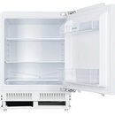 Amica UC162.4i