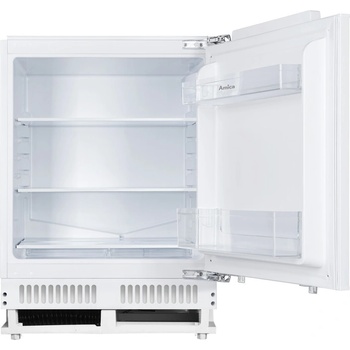 Amica UC162.4i
