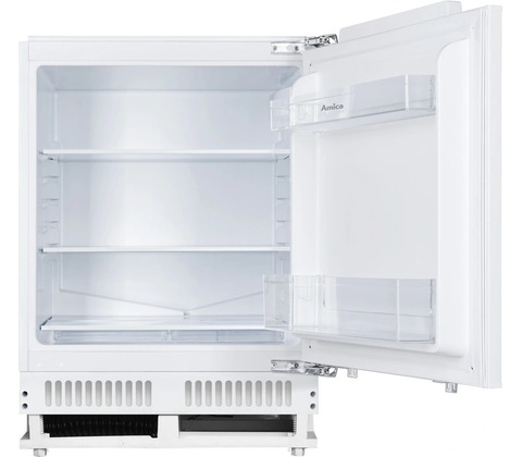 Amica UC162.4i