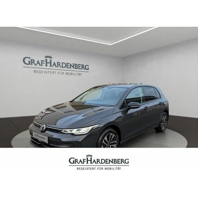 Volkswagen Golf 1.5 eTSI Energy DSG 85 kW