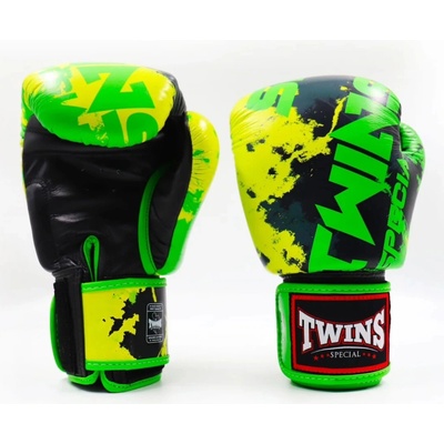 Twins Special FBGVL3 61