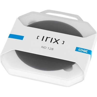 Irix Edge ND 128x 72 mm