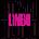 Royal Blood - Limbo (7" Vinyl) (190295117641)