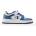 CHAMPION Обувки RD18 2.0 LOW B PS Low Cut Shoe