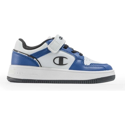 CHAMPION Обувки RD18 2.0 LOW B PS Low Cut Shoe