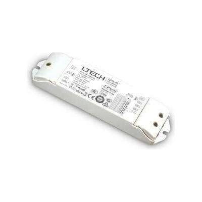 Ideal Lux Nova driver dali/push 36w 700ma 248592