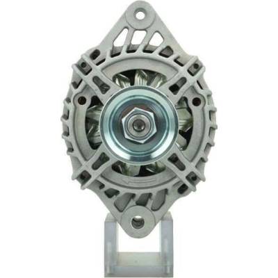 Alternátor BV PSH 185.513.070.050