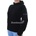 Sensor Smartfleece černá