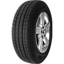 Vraník Eco 155/80 R14 79Q