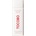 TOCOBO Слънцезащитен крем Vita Tone Up, SPF50+, 50 ml