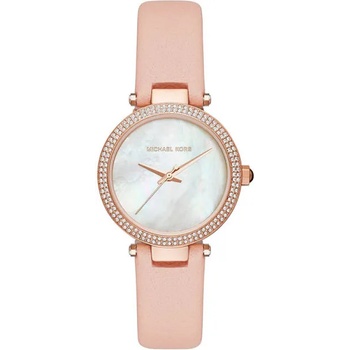 Image 1 of Michael Kors MK2590