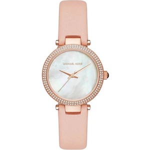 Michael Kors MK2590 Часовници