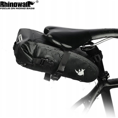 Rhinowalk RW-TF551-27440 2,5l